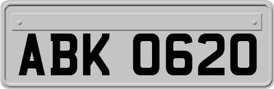 ABK0620