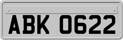 ABK0622