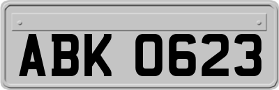 ABK0623