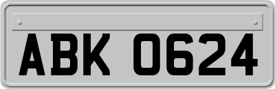 ABK0624