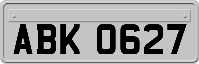 ABK0627