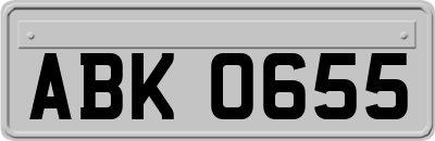 ABK0655