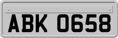 ABK0658