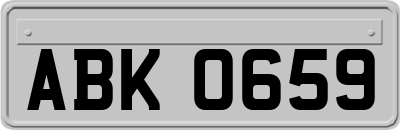 ABK0659