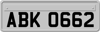 ABK0662