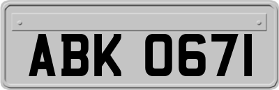 ABK0671