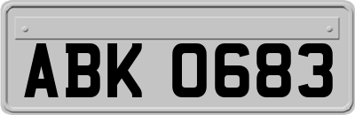 ABK0683