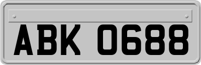 ABK0688