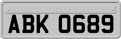 ABK0689