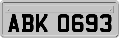ABK0693