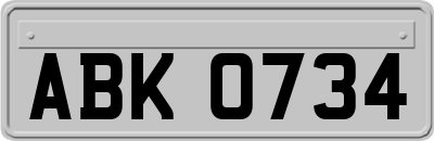 ABK0734