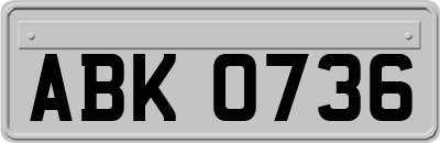 ABK0736
