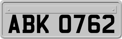 ABK0762