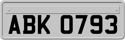 ABK0793