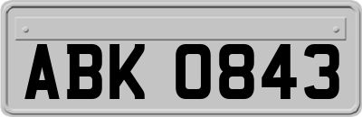 ABK0843