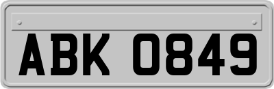 ABK0849