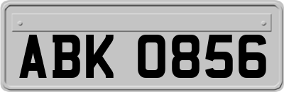 ABK0856