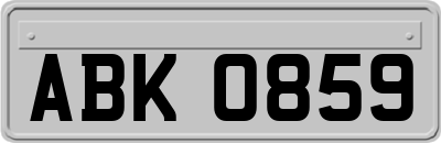 ABK0859