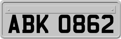 ABK0862