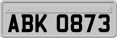 ABK0873