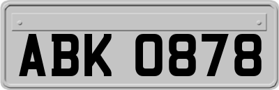 ABK0878