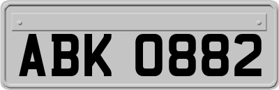 ABK0882