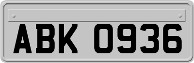 ABK0936