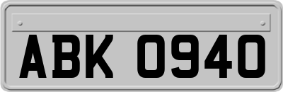 ABK0940