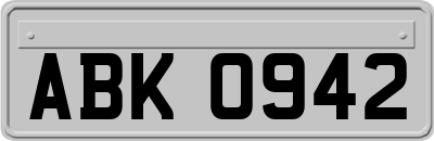 ABK0942