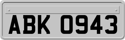 ABK0943
