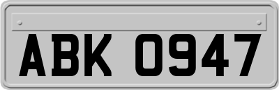 ABK0947