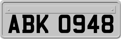 ABK0948