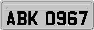 ABK0967