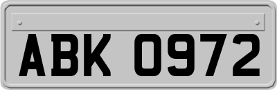 ABK0972