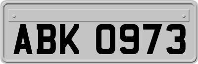 ABK0973