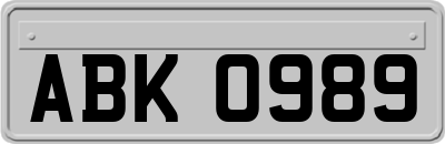 ABK0989