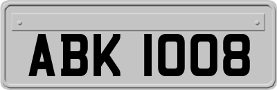 ABK1008