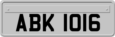 ABK1016