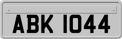 ABK1044