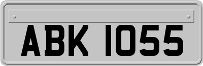 ABK1055