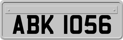 ABK1056