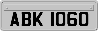 ABK1060