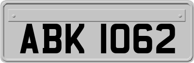 ABK1062