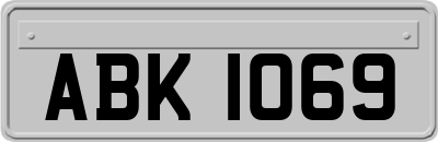 ABK1069