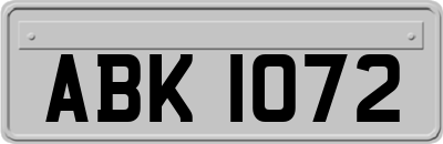 ABK1072