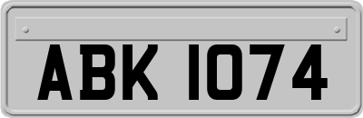 ABK1074
