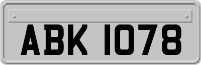 ABK1078