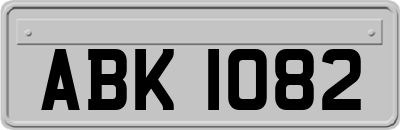ABK1082