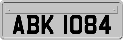 ABK1084