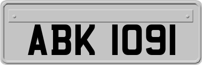 ABK1091